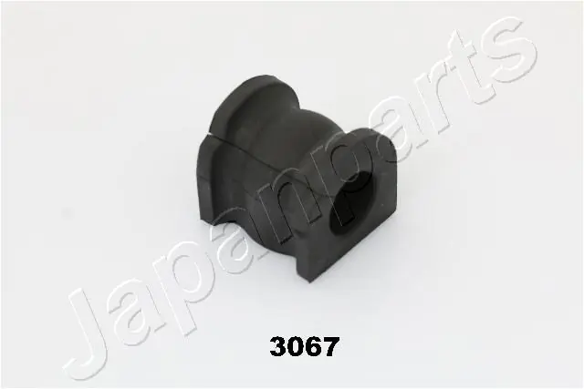RU3067 Japan Parts