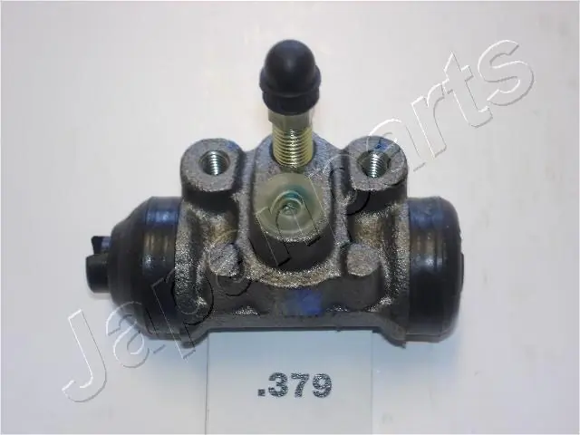 CS379 Japan Parts