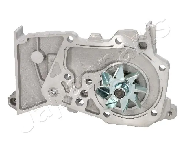 PQ157 Japan Parts Bomba refrigerante coche