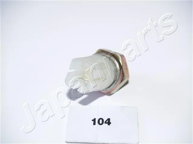 330359 ERA Benelux Indicador de presión del aceite