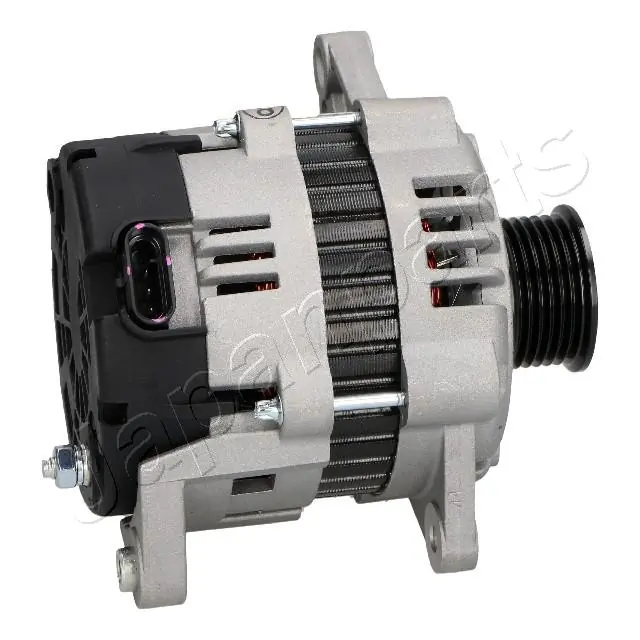 Comprar AL201110 Japan Parts Dynamo