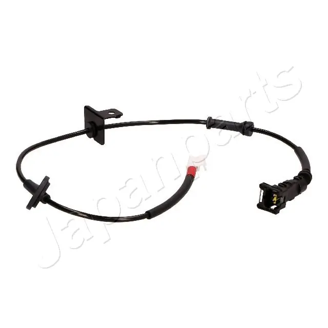 ABSK45 Japan Parts