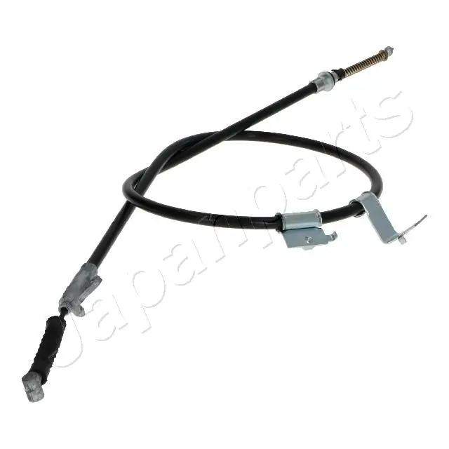Comprar BC116 Japan Parts Cable de freno de mano trasero derecho