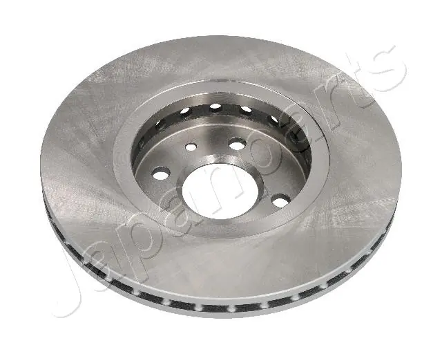 DI033C Japan Parts Discos