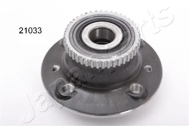 KK21033 Japan Parts
