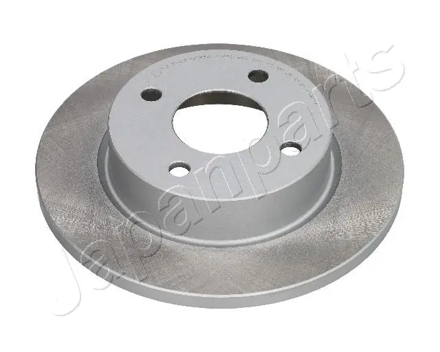 Comprar Disco de freno delantero Nissan Micra  K11 a bajo precio