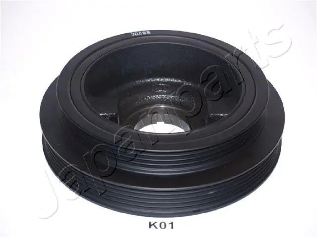 PUK01 Japan Parts