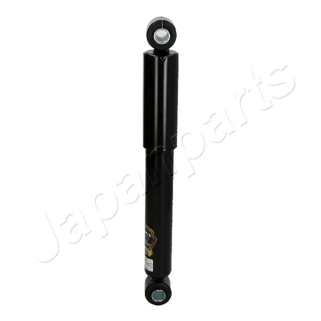 MM00116 Japan Parts Amortiguadores posteriores