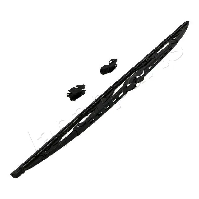SSX60C Japan Parts Limpiaparabrisas delantera