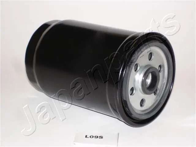 FCL09S Japan Parts