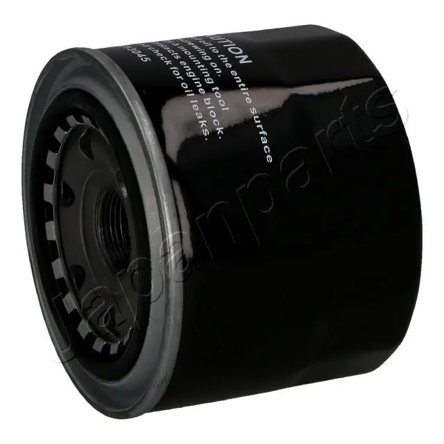 FO212S Japan Parts Filtro aceite