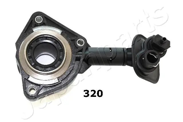 CF320 Japan Parts Desembrague central, embrague (cojinete de desembrague)