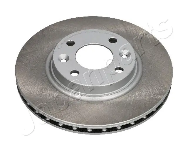 DI052C Japan Parts