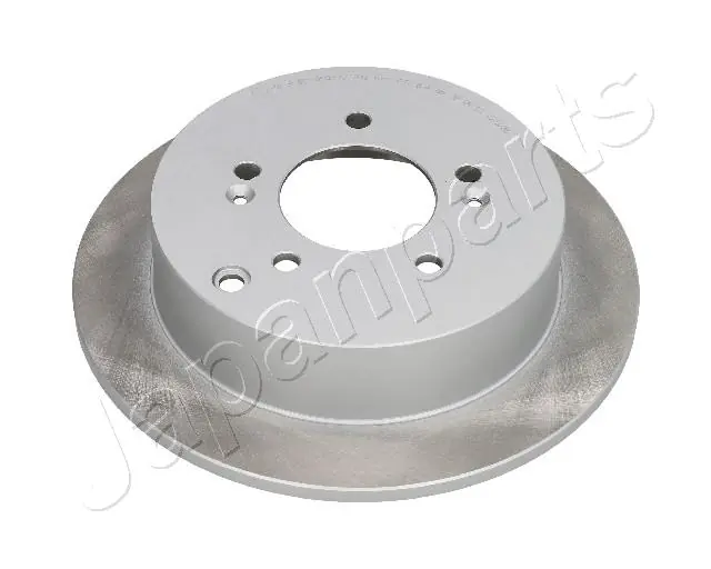 Disco de freno trasero para Hyundai Tucson TM