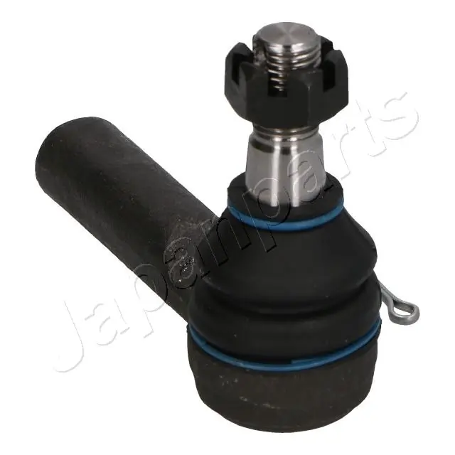 Comprar TI146 Japan Parts Rótula barra de acoplamiento exterior