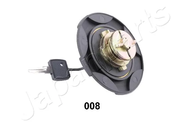 Tapa de depósito de combustible Volkswagen Transporter T3 furgoneta (24, 25, 251) (1979 - 1992) precio, desde 14,81 EUR