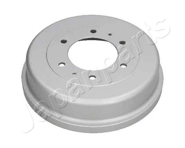 TA109C Japan Parts