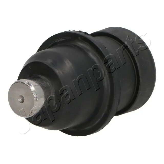 BJC06 Japan Parts