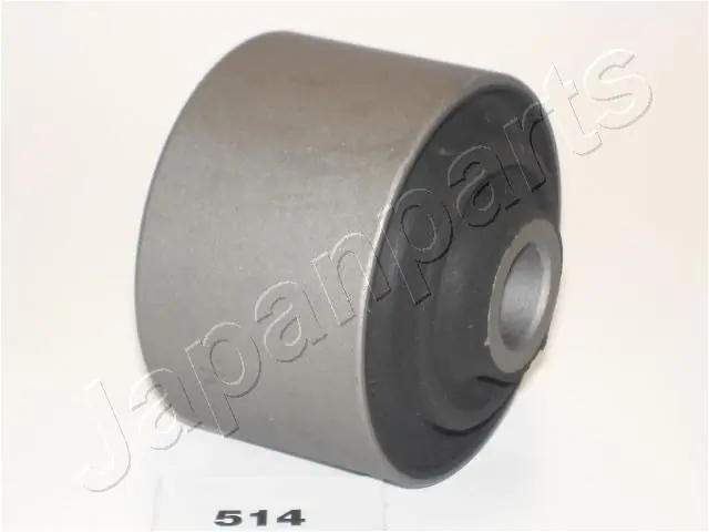 RU514 Japan Parts