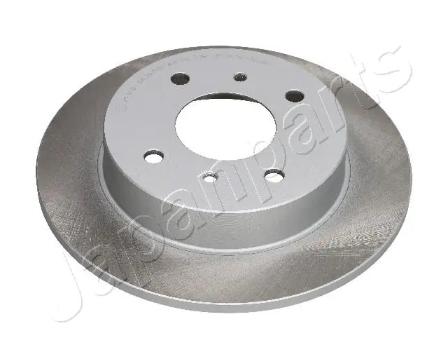 DP015C Japan Parts