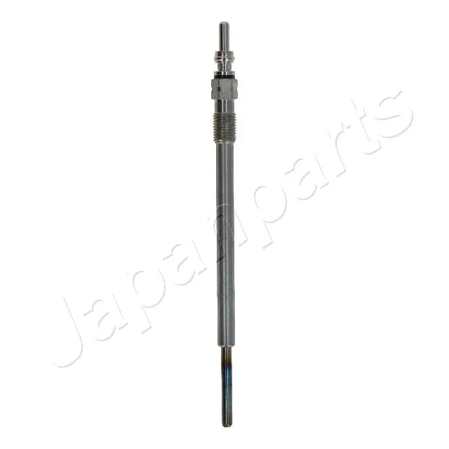 B125 Japan Parts