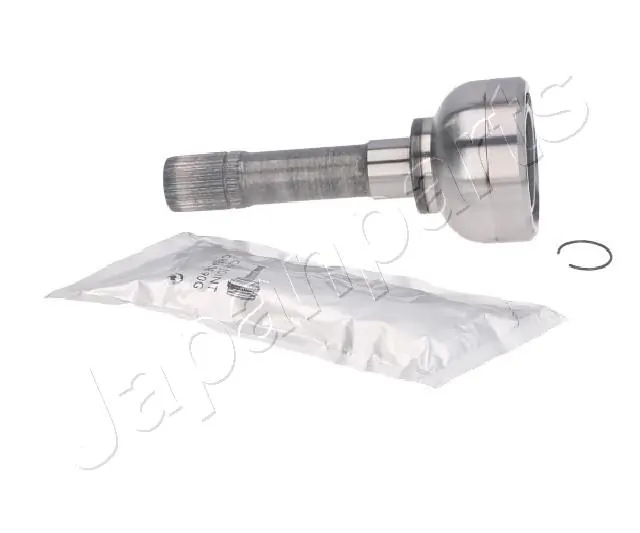 Comprar GI846 Japan Parts Junta homocinetica