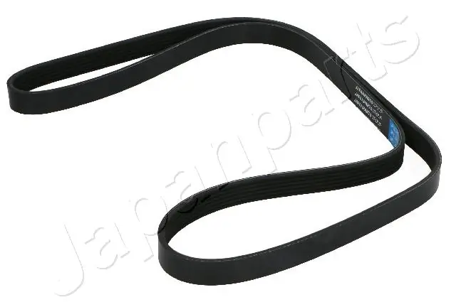 DV6PK1520 Japan Parts