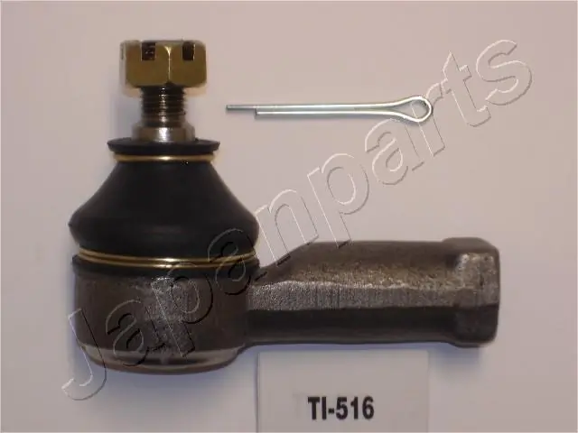 TI516 Japan Parts Rótula de dirección
