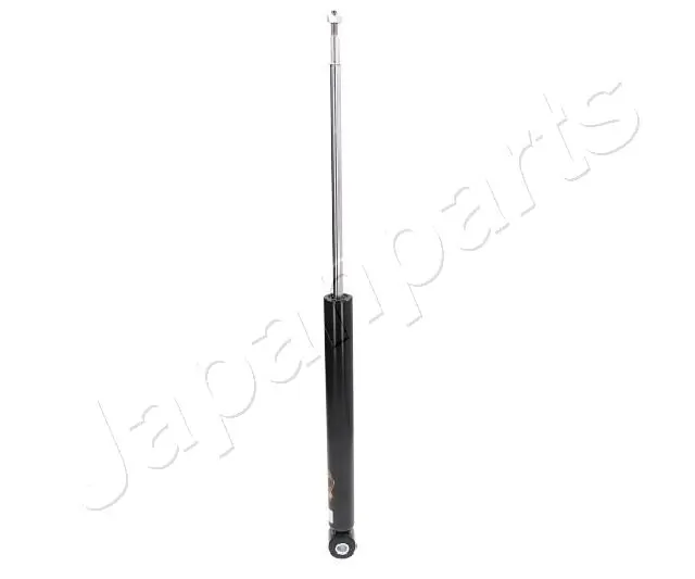 MM00067 Japan Parts Amortiguadores posteriores