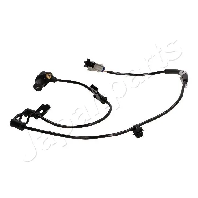 Comprar ABSH72 Japan Parts Sensor de desgaste de pastillas de freno delantero izquierdo