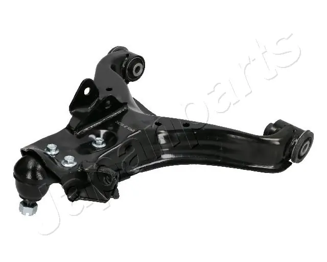 Comprar BS530R Japan Parts Brazo inferior derecho de la suspensión delantera