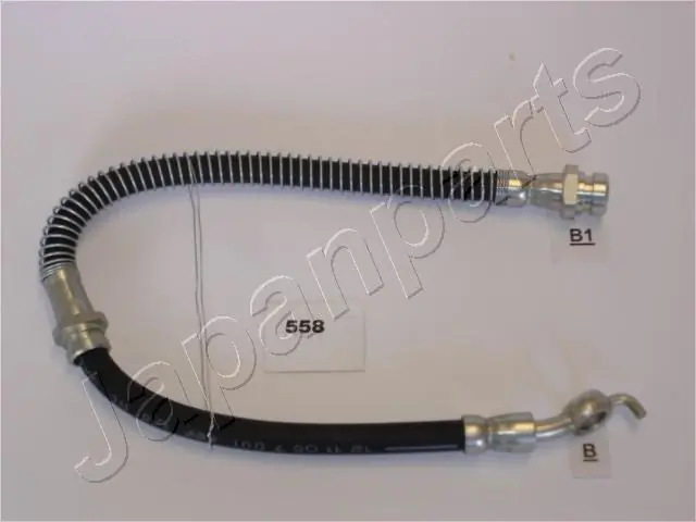 Comprar Latiguillo de freno delantero Mitsubishi Colt IV CAA a bajo precio