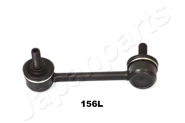 SI156L Japan Parts