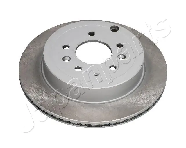 DP327C Japan Parts