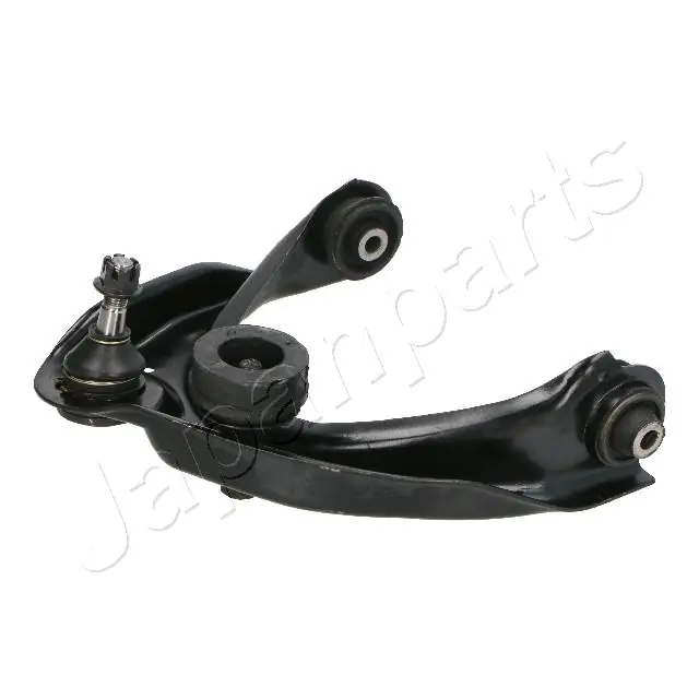 Trapecio de suspensión delantera, superior izquierda Japan Parts BS318L precio, desde 69,21 EUR