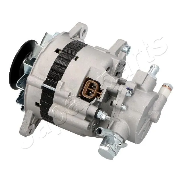 ALC973 Japan Parts Alternador de coche