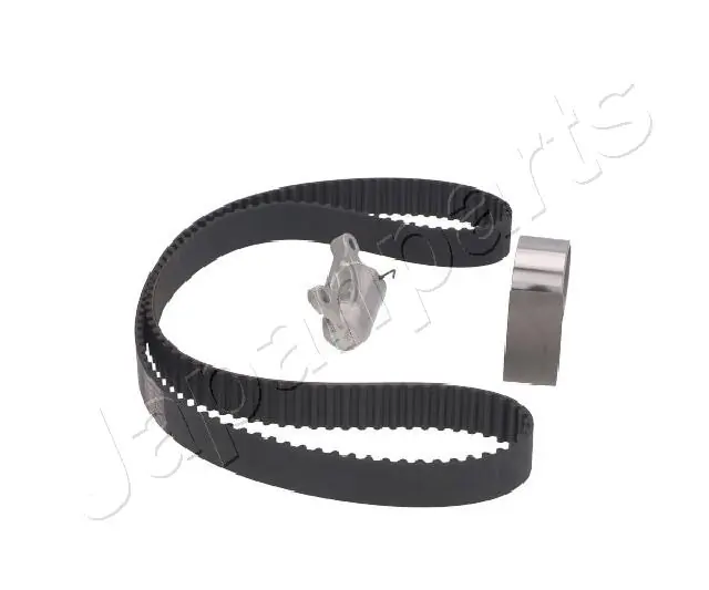 Comprar KDD334 Japan Parts Kit de correa de distribución