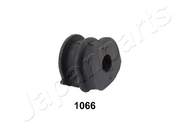 RU1066 Japan Parts