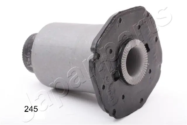 RU245 Japan Parts