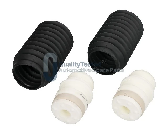 KQ0506 Japan Parts
