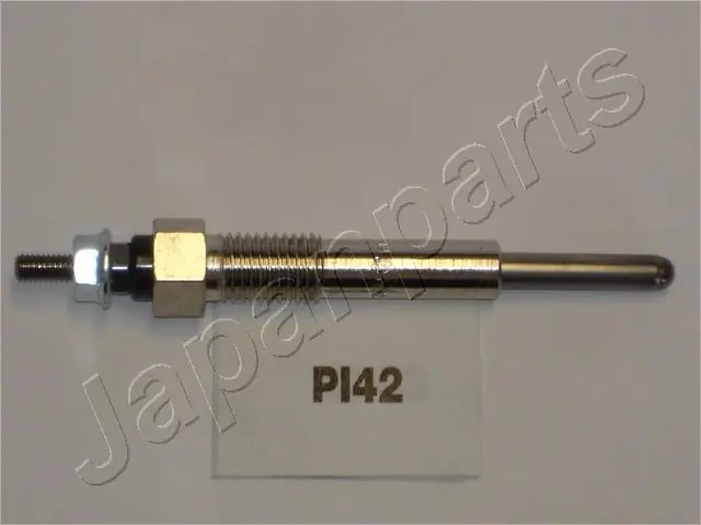 Mercedes Sprinter 903