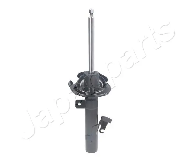 Amortiguador delantero izquierdo Japan Parts MM00230 precio, desde 57,02 EUR