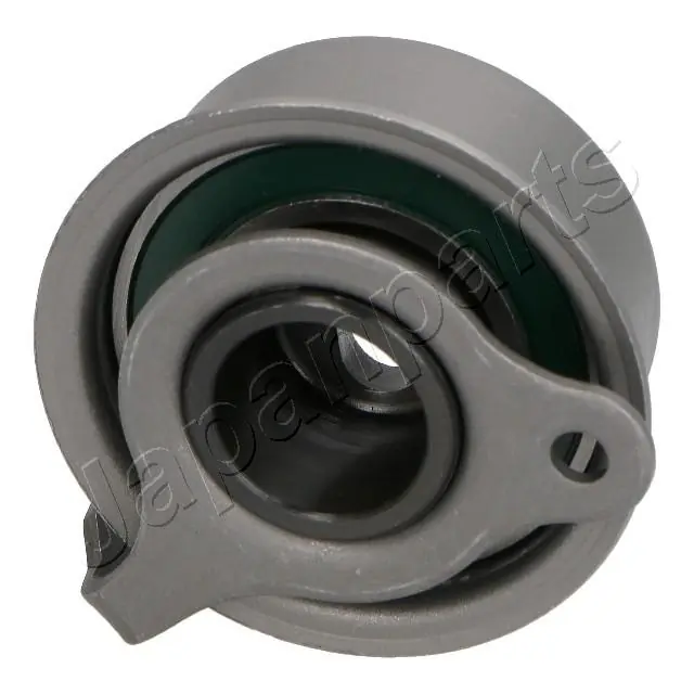 Tensor de la correa de distribución Japan Parts BEH08 precio, desde 14,07 EUR