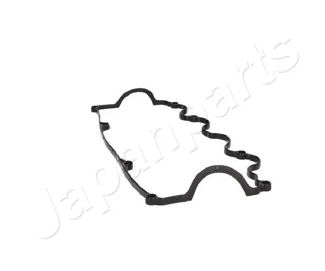GPH06 Japan Parts