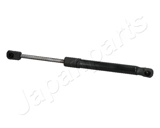 ZS05046 Japan Parts