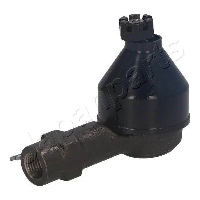 TIH05 Japan Parts Rótula de dirección