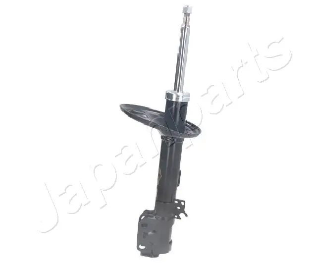 MM20064 Japan Parts Amortiguador eje delantero derecha