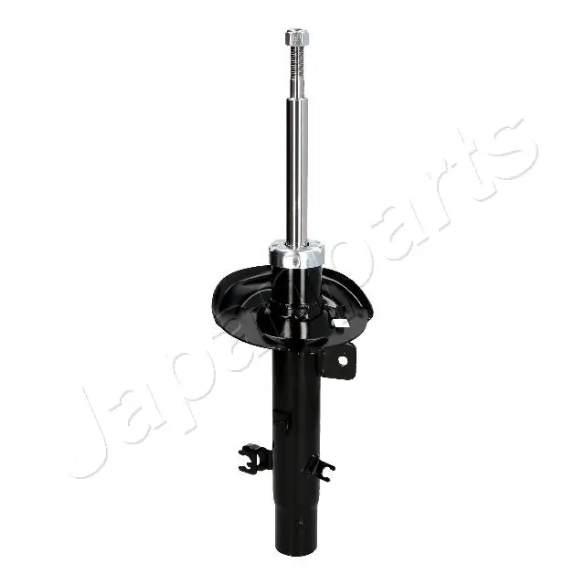 Amortiguador delantero izquierdo Japan Parts MM00884 precio, desde 65,96 EUR