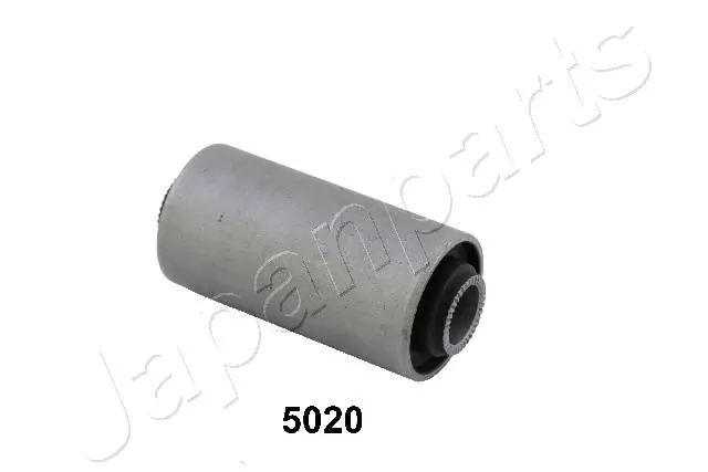 RU5020 Japan Parts