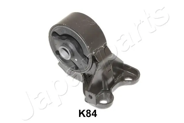 Taco de motor delantero KIA Cerato  (LD)